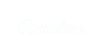 roundme